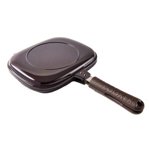 HAPPYCOOKER nbs[NbJ[ Op Ηp@ʏĂtCp@@Lb`pi