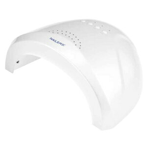 r[eB[lC[@NAILERS UV/LED@~bNXCg@28w@ULM-2@lCA[g@܂ɗD@^C}[t