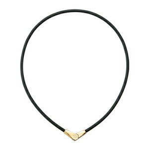 y[֑zRgbe@lbNX@ALT@S[h@@si@X|[cI舤p