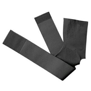 y[֑ΉzAt@bNX@҂̑T|[^[@s^@ubN@sT|[g@XgXt[@KtBbg