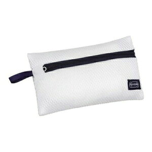 y[֑ΉzAt@bNX@}XNEHbVlbg@VO@lbg@@OK@qI