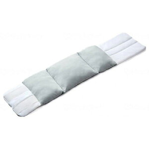 At@bNX@҂̍futon@EGXgT|[^[@AQ@