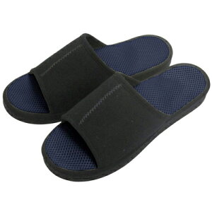 At@bNX@KYӂ݂ρ@NT_@jp@|