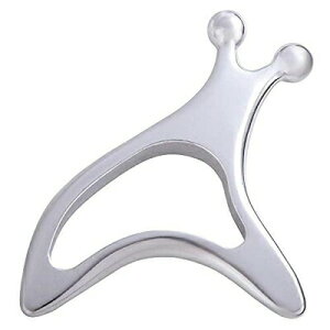 y[֑ΉzAt@bNX@M`JbT@tFCX{fB@}bT[W@p@{fBPA