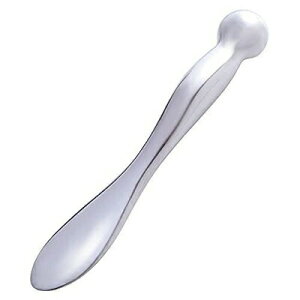 y[֑ΉzAt@bNX@M`JbT@AC@ڌPA@p@Xp`