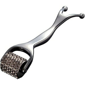 At@bNX@M`XJv[[@Y@wbhXp@}bT[W@si