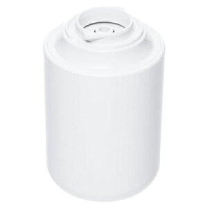 pi\jbN@򐅊@pJ[gbW@TK-CJ24C1@NtH@@ȒPt