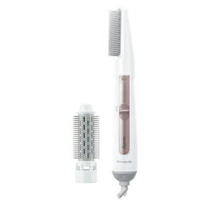 pi\jbN@邭hC[@CIjeB@EH-KE2L-W@zCg@X^CO@c@}CiXCI