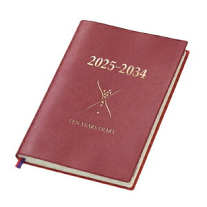 y[֑zΌoŎЁ@Ό10NL@2025-2034N@B5@Cbh@Mtg@hV̓@L^