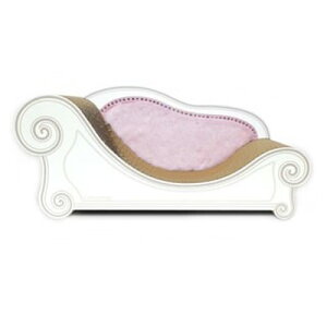 JJ[i@Luce@OO@Lbgxbh@܌@ybgObY