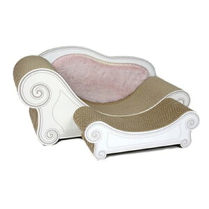 JJ[i@Luce@Xc[Zbg@OO@Lbgxbh@܌@ybgObY