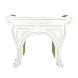 JJ[i@Alto@Ag@X^_[h@CeA@܌@ybgObY