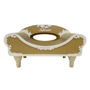 JJ[i@Adesso@Afb\(r)@CeA@܌@ybgObY