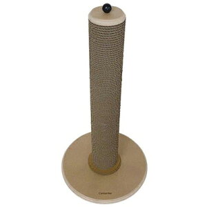 JJ[i@matita@}eB[^@Lbg^[@܌@ybgObY