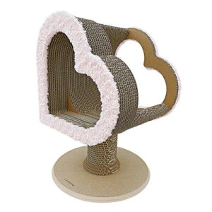 JJ[i@Valentino@oeB[m@{̂̂݁@Lbg^[@܌@ybgObY