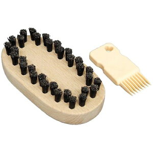 A[guV@^@cыʎuV@RpNg@ߗނ̎@ߖ