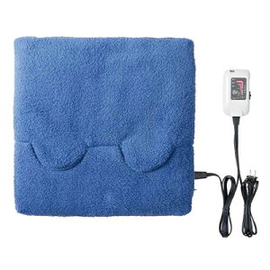 RaD@sugibo@zbg}`q[^[@SB22MH23@h΍@ۉ@fXN[N