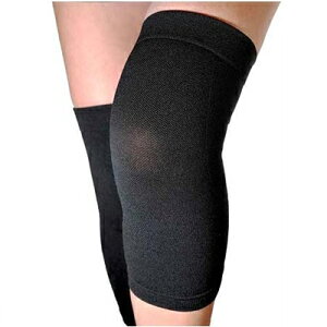 y[֑ΉzW[Y@炭`!T|[^[@ubN@Ђp@e[sOT|[^[@EH[LO@G̔Y