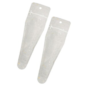 y[֑ΉzW[Y@Ԏԁ@CeA@֑}@Ǐ