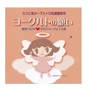 y[֑ΉzJXsC[Og̓_ہ@[Og̊肢@5{@t[YhC@@XbL