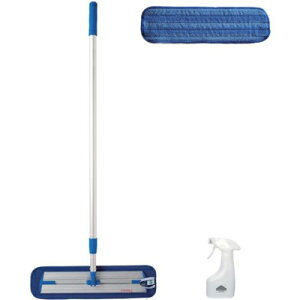 MQ Duotex@NC[gX}[g@v~AbvZbg47cmu[NX1Xv[{gZbg@|@GR@y