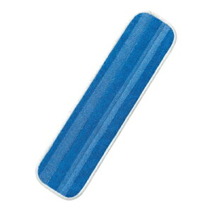 y[֑ΉzMQEDuotex@NC[gX}[g@v~Abv@47cm@p 1@}CNt@Co[NX@|@OK