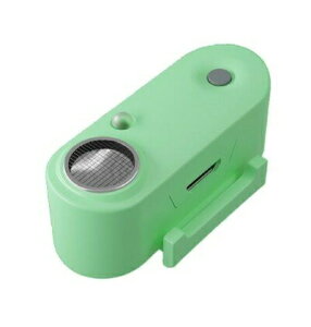 xp[gi[@TICKLESS MINI USB@ubN@USB[d^Cv@23@悯@_j@g