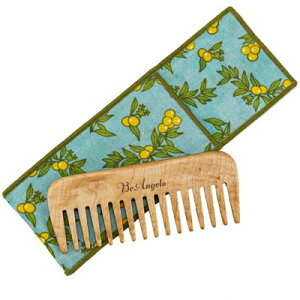 Be Angelo@rAWF@@@ܕt@BE-011@wAPA@c@zzoIC