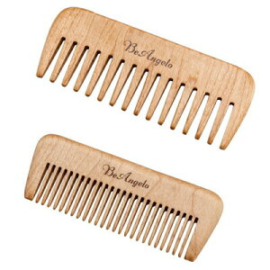 y[֑ΉzBe Angelo@rAWF@@E@2{g@wAPA@c@zzoIC