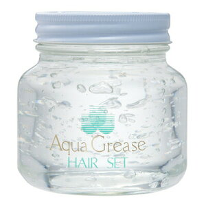 p[@ANAO[X@wA[Zbg@\tg390g@X^CO@wAAW@^Cv