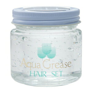 p[@ANAO[X@wA[Zbg@X[p[n[h125g@X^CO@wAAW@^Cv