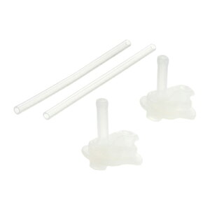 b`F@}OpXg[Zbg@S-15@i@Rbv}OXg[^Cv@Sf