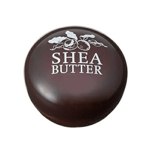 ̖؁@VAo^[@i`@27g@VRێ@wAPA@{fBPA