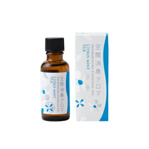 ̖؁@ԏLA}@30ml@L@ԁ@GbZVIC