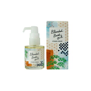 ̖؁@uhoXIC@28mL@bNX@܁@ێ