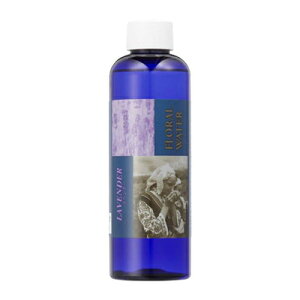 y150~OFFN[|Ώہz̖؁@x_[@t[EH[^[@200mL@XLPA@ϐ@