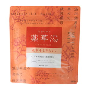 y[֑z̖؁@̖؂̖򑐓@Ƃ肽B@7@򕔊Oi@܁@