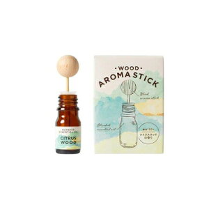 ̖؁@EbhA}XeBbN@5ml@p[\iXy[X@bNX@VR