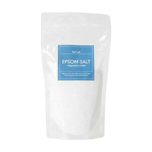 ̖؁@Gv\\g@300g@܁@XLPA@ێ