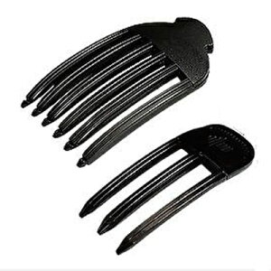 y[֑ΉzuV@wA[g {[}CU[@ubN@wAX^CO@wACN@R[