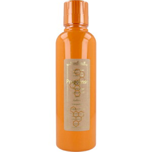 sGX@v|X@}XXEHbV@t@600ml@oPA@L\h@