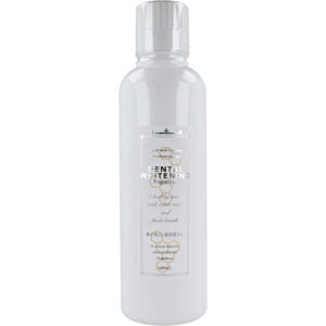 sGX@v|X@f^zCgjO@t݂̂͂@600ml@f^PA@L\h@