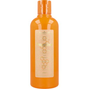 sGX@v|X@}XXEHbV@t 1000ml@f^PA@L\h@