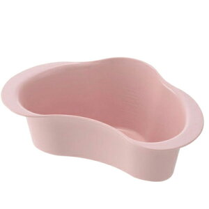 b`F@₷@󂯁@sN@oPA@₷@qI