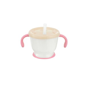 b`F@ANA@RbvŃ}O@Xg[^CvR@ރg[jO@⋋@XebvAbv