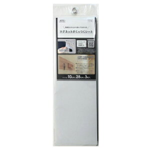 aOrA@}OlbgV[g@ACAV[gPi@BK@3@MS-1090@CeA@͗lւ@}Olbg[