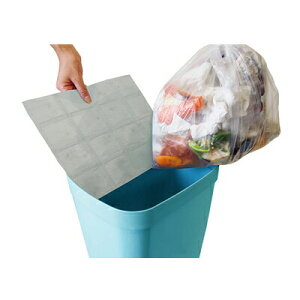 y[֑ΉzxmpbNX̔@t_L΍@ꂩƂV[g110ԁ@O[@S~@EL@ʔ