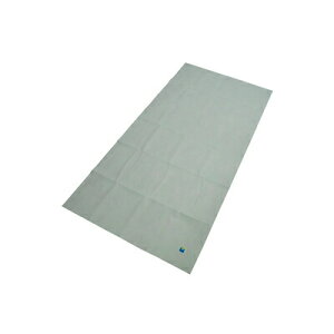 xmpbNX̔@~ȒP!h_j~V[g110ԁ@O[@Q@~zc@