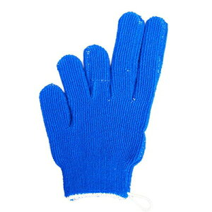 y[֑zxmpbNX̔@݂̂݁@܁@|@TbV@uCh