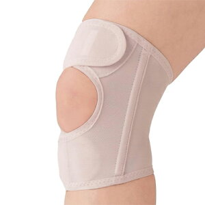 y[֑ΉzZ@@EH[LOT|[^[@Gp@1@x_[@GT|[^[@EH[LO@tbgPA